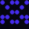 103.83.84.204