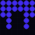 103.83.84.214