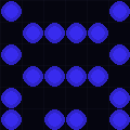 103.83.84.227