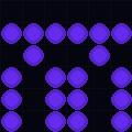 103.83.84.231