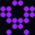 103.83.84.28