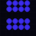 103.83.84.33