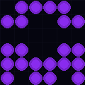 103.83.84.34
