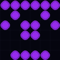 103.83.84.43