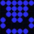 103.83.84.49
