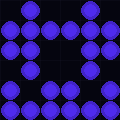 103.83.84.53
