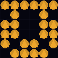 103.83.86.104