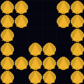 103.83.86.117