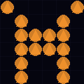 103.83.86.145