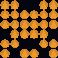 103.83.86.150