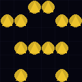 103.83.86.205