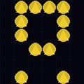103.83.86.214