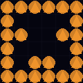 103.83.86.222