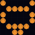 103.83.86.250