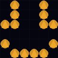 103.83.86.26