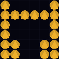 103.83.86.55