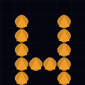 103.83.86.6