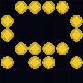 103.83.87.105