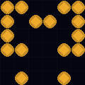 103.83.87.114