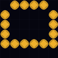 103.83.87.116