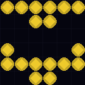 103.83.87.120
