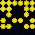 103.83.87.125