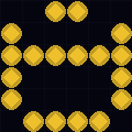 103.83.87.127