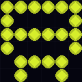 103.83.87.131