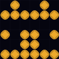 103.83.87.135