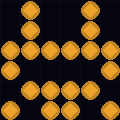 103.83.87.140