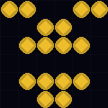 103.83.87.154