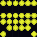 103.83.87.158
