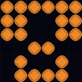 103.83.87.167