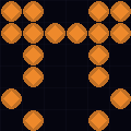 103.83.87.182