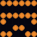 103.83.87.200