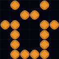 103.83.87.204