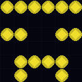 103.83.87.215