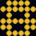 103.83.87.220
