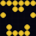 103.83.87.231