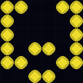 103.83.87.232
