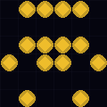 103.83.87.236