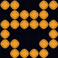 103.83.87.244