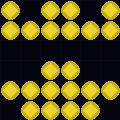 103.83.87.254