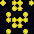 103.83.87.255