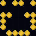 103.83.87.34