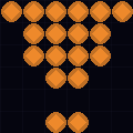 103.83.87.50