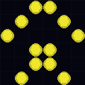 103.83.89.201