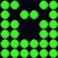 103.83.89.245