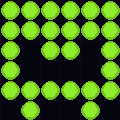 103.83.89.50
