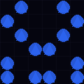 103.83.9.125